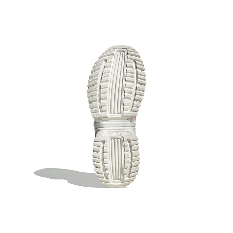 Adidas Neo Fantasy Flow Shoes 'Pink White' Women's IG4213