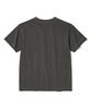 URBANDTYPE Riverside City T-Shirt_Charcoal
