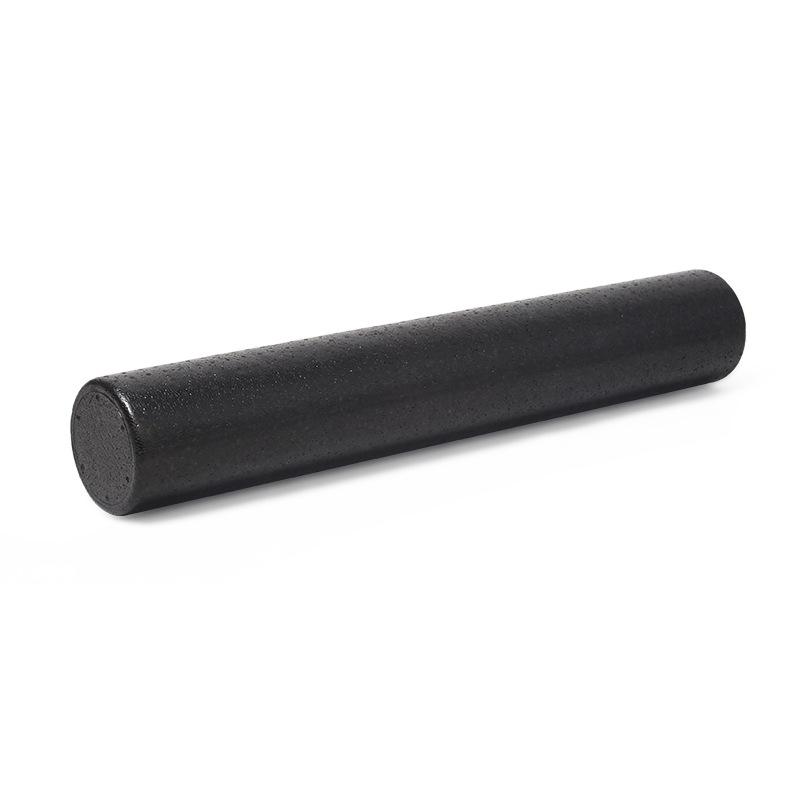 EPP Foam Roller Yoga Column Massage Stick for Muscle Relaxation