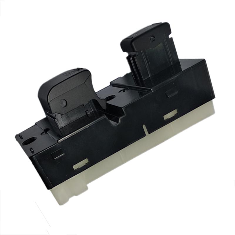25411-JA02A 25411JA02A Spínač elektrického ovládání oken pro Nissan Altima 2007-2012 Spínač stahování oken FST-NI-1237E