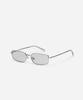 Neotelia Biyani · S-Grey
