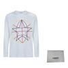 Burberry T Shirts Men's Crew Neck Moderate 80375641