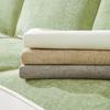 Stretch Sofa Cover Cover All-Inclusive Universal Non-Slip Sofa Cushion Case Cover Cloth Sofa Cushion Seat Cover Four Seasons Universal