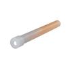 Glow Sticks Glow In The Dark Glow Sticks Emergency Light Sticks Fishing Lighting Chemical Lights