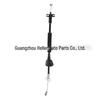 LR037474 Front Door Cable for 2013-2021 Land Rover Range Rover (L405) - LR077469