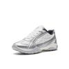 Anta Joyful Low top Casual Shoes Women's Silver White 922618881-5
