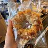 Contenitori per alimenti – Contenitori per alimenti