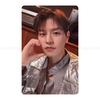 Stray Kids THIS & THAT ALBUM PHOTO CARD / JAPAN POB / LUCKY DRAW / OFFICIAL / Pre-Order