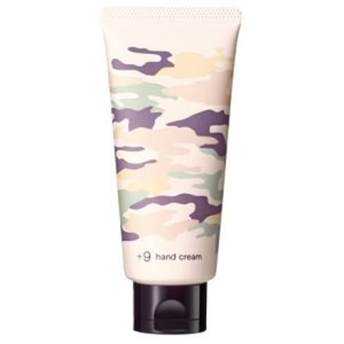 Pola Add Nine Hand Cream 65g