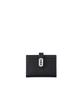 Vunque Magpie Card Wallet Black