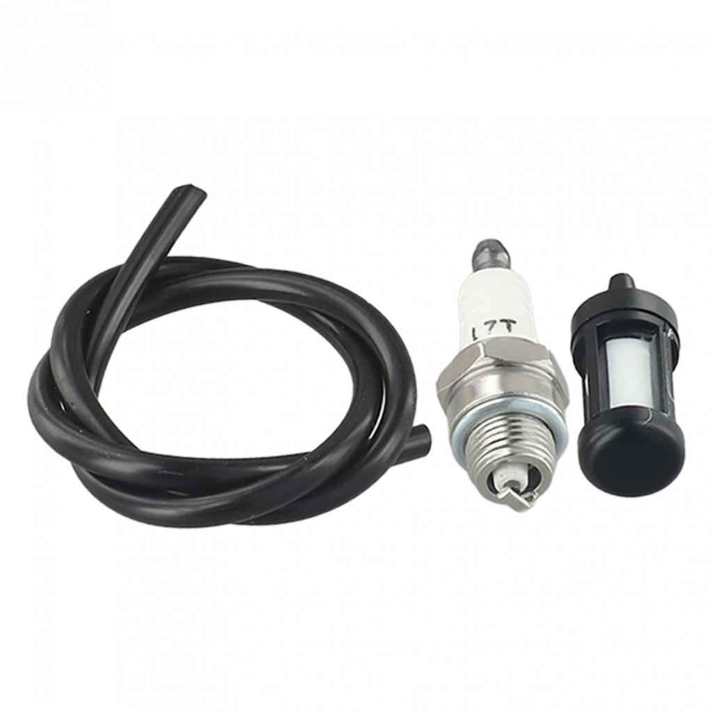 Reliable Aftermarket Air Filters Compatible with For TS700 and 800 Models