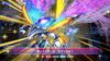 Rush The Ultimate Battle Go Special Edition Yu-Gi-Oh! Duel Royale! Let's Go! Rush!