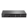 Ruijie RG-ES124 24-Port 100Mbps Unmanaged Ethernet Switch