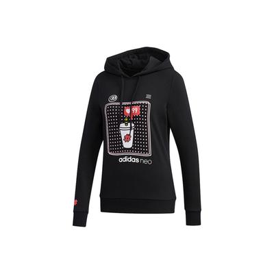 Bluzki – Bluzy i bluzy z kapturem