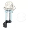 Idle Air Control Valve XL2Z-9F715-AA XL2Z9F715AA For Ford Explorer/Mountaineer For Sport Mercury 1999-2001