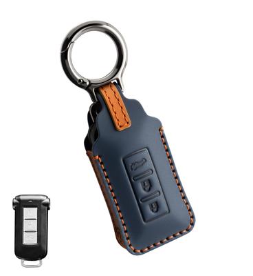 Doplňky pro autoelektroniku – Pouzdra na klíče od auta