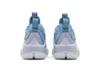 Nike Zoom Freak 3 EP 'Freezing Time'
