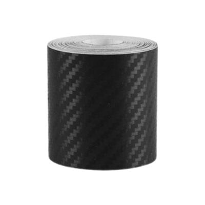 Ταινίες και προστασία από τον ήλιο – Μεμβράνες θωράκισης