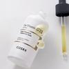 COSRX The Vitamin C 13 Serum 20ml