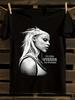 T-shirt Yolandi Visser Die Antwoord