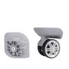 Replacement Roller Accessories Kit