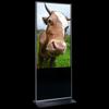Changyu 55-inch Vertical Touch Advertising Display (CN version)