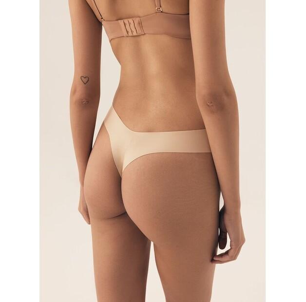 Трусики Esotiq 42949