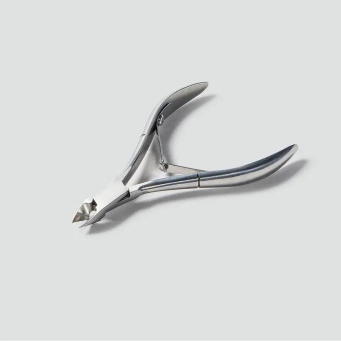[JAJU/Jaju] Nail Nipper