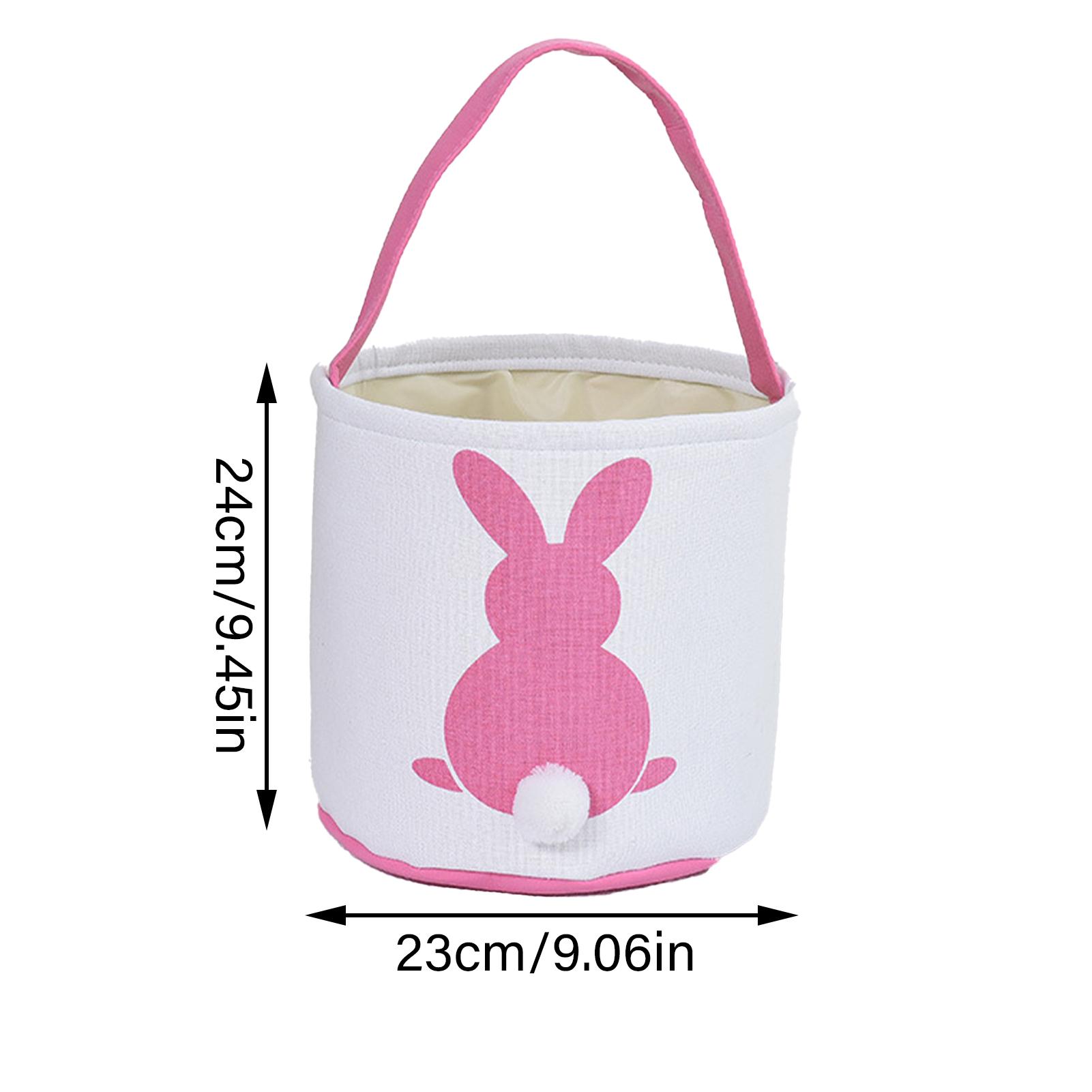 

Пасхальный бархатный подарочный пакет, корзина для украшений в виде моркови, мешочки для конфет с завязкой для украшения пасхальной вечеринки, сумка для хранения закусок и печенья as shown