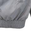 NEIL BARRETT Flight jacket S gray Parker Men's Used