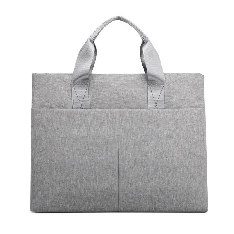 

Li Shen Business Laptop Briefcase 14.1-15 inch Laptop