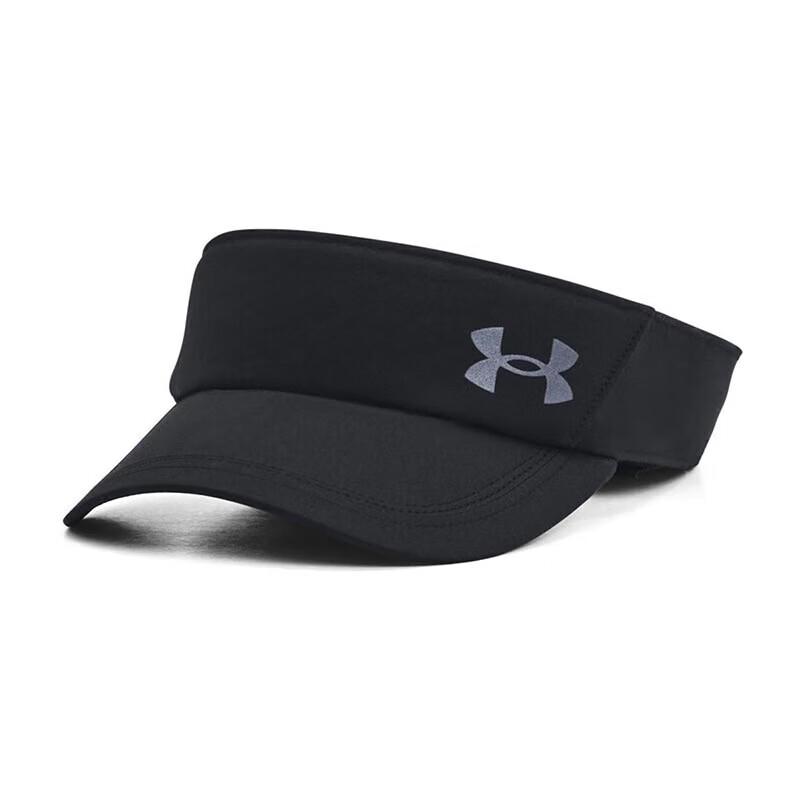Under Armour Iso-Chill Launch Women s Running Sun Hat One Size