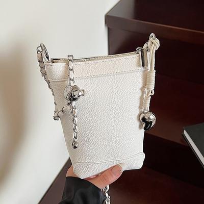 Torby damskie – Torebki crossbody