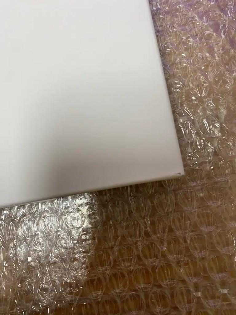 BTS (Bangtan) Arirang Album Set for Sale - Unopened, Checked Product, Includes Bonus Items