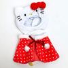 Muñecas y Peluches – Accesorios y ropa para muñecas