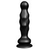 10 Vibration Modes Remote Control Silicone Anal Plug Waterproof Butt Plug Adult Pleasure Toy for Men Women