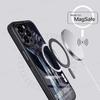 Dead By-Day Lightes Phone Case Magnetic Case For IPhone 18 16 14 13 12 11 15 Pro Max Plus For Magsafe Wireless Charge Cover