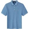 T-shirts e tops – Camisas polo