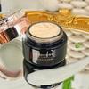 Polypeptide Anti-Wrinkle Firming Face Cream Deep Hydration Brighten Dull Skin  Minimize Fine Lines Moisturizing Day Night Cream