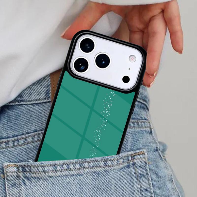 Scuba Diver Diving Phone Case for iPhone 17ProMax 12 13 14 15 16e 17 Pro Max Plus Air Cover