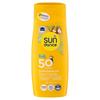 DM Kids LSF50 Sonnenlotion 200ml
