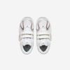 [New Balance] Kids Lifestyle Sneakers [I190675V-75V]