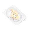 Alloy Watch Movement Splint for For 2824 watch movement splint Watchmaker Use
