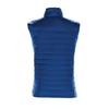 Stormtech Mens Nautilus Thermal Body Warmer