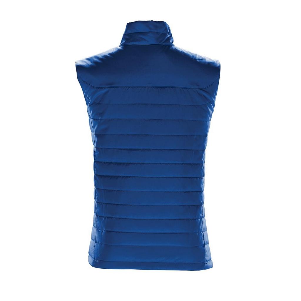Stormtech Mens Nautilus Thermal Body Warmer