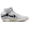 Jordan 1 Retro High Og Sp Utility White Black Jordan DO8727-100