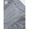 FILA Men's Basic Knit Sports Pants