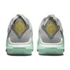 Nike LeBron Witness 7 'Flat Pewter Mint' Sneakers DM1123-006