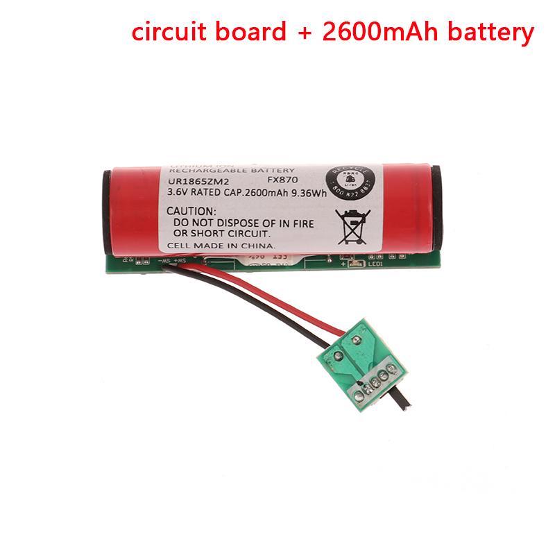 

1 комплект аксессуаров для электрической машинки для стрижки волос, материнская плата для аксессуаров для машинки для стрижки волос 787/707, детали