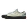 Alex Knost x Lee-Ann Curren x Style 36 Decon